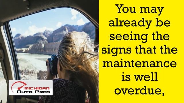 How to save money on fuel while Smooth driving? смотреть онлайн