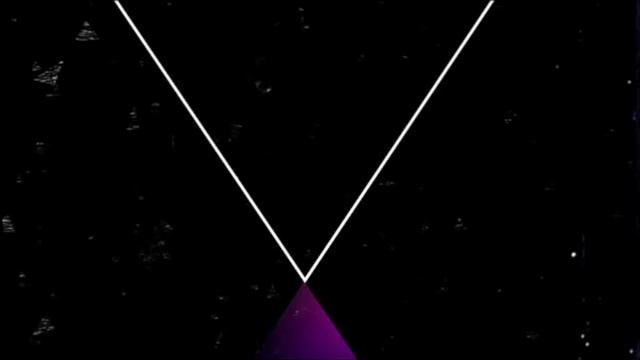 Five Out Of Six (2012) — Christopher Trapani / Things Happen