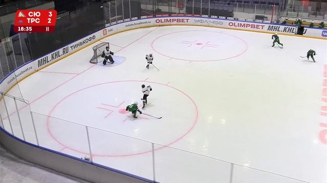 06.01.2024 16:00 Салават Юлаев 2013 Уфа – Торос 2013 Нефтекамск