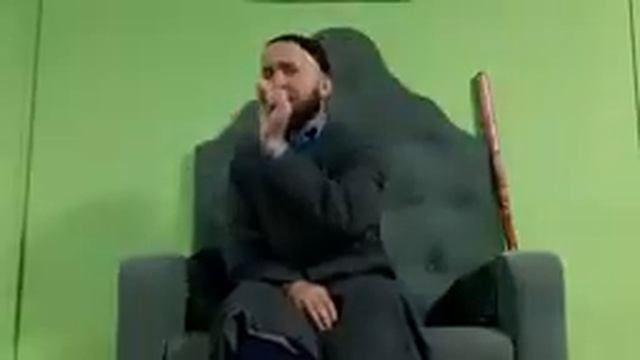 бех тарин суханхо смотреть онлайн