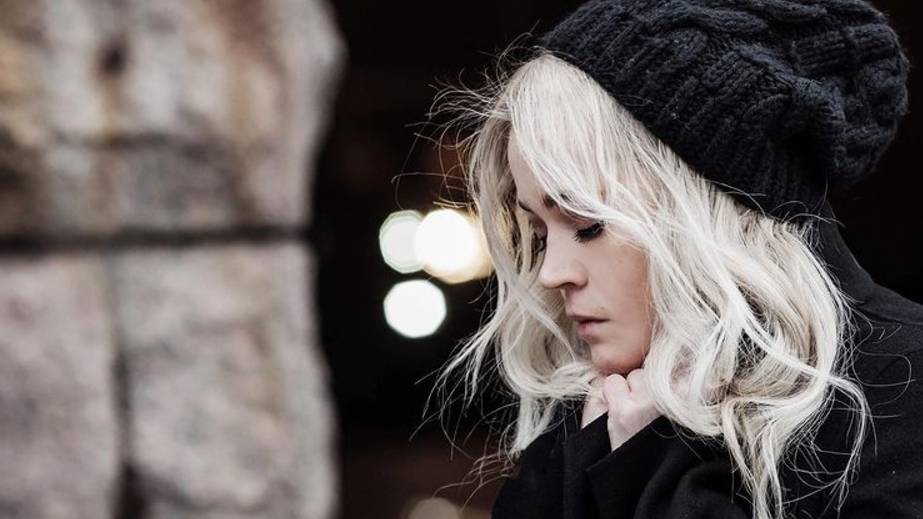 длиннее чем жизнь