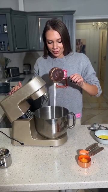 КЫСТЫБЫЙ смотреть онлайн