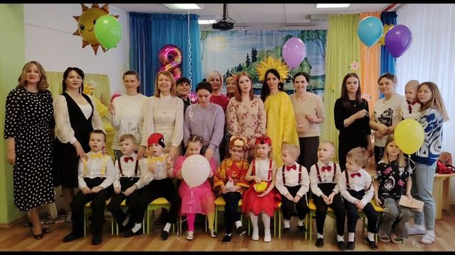 Проект_03-07(2)_Full HD 1080p_MEDIUM_FR30