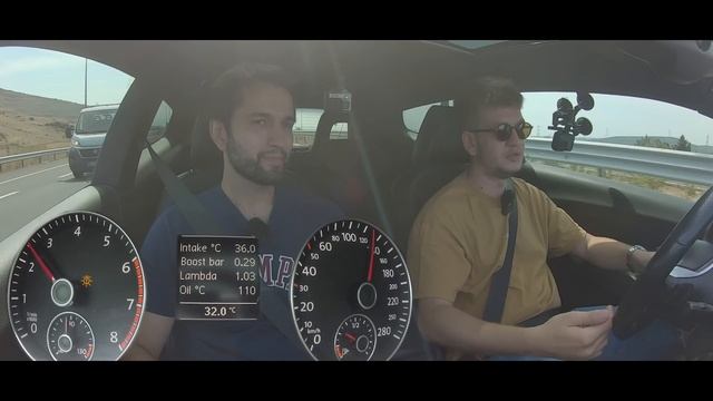 250 HP VW Scirocco Stage 2 / Modifiye Rehberi / Nüral Forged Setup / Gazlama / Kronik Sorunlar смотреть онлайн