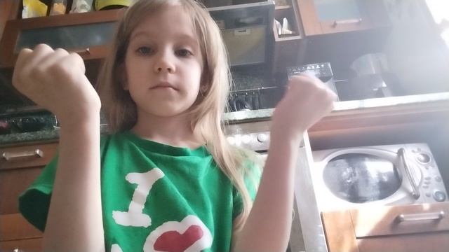 72 просмотра ура спасибо большое