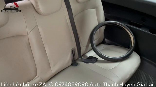 Ô tô 7 chổ Trung Quốc Baic H3 2016 chỉ 195triệu lh 0974059090 Auto Thanh Huyền Gia Lai - ĐÃ BÁN смотреть онлайн