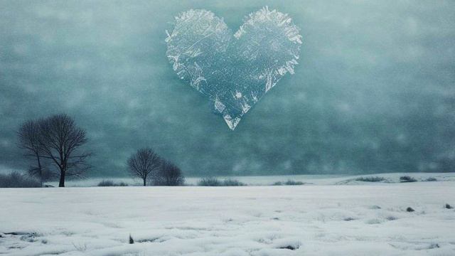 without you (3) смотреть онлайн