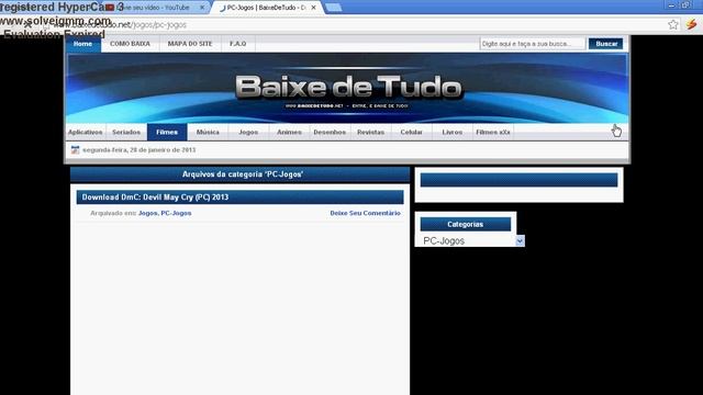 Baixar (gta) San Andreas'' (para pc) (windowsxp)(windows7)(windowsliver) смотреть онлайн