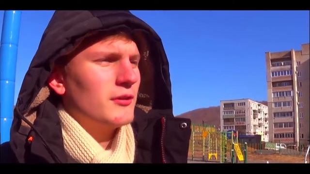 «Здоровый образ жизни и ВСЕ ЕГО СЕКРЕТЫ» МБОУ «СОШ» №20 смотреть онлайн