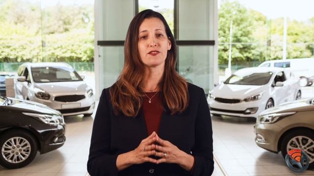 How to Convert More Online & Offline Automotive Leads into Sales смотреть онлайн