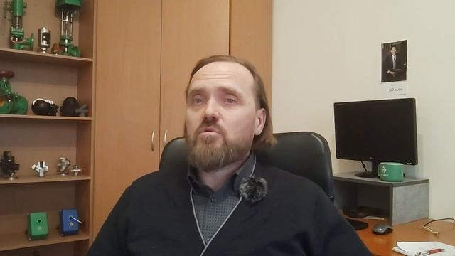 ✨ Эффективные Продажи на Расстоянии: Секреты Построения Удаленного Отдела Продаж смотреть онлайн