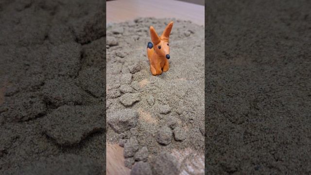 Это  монтировал для класса у нас такое задание было оцените