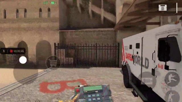 Олды оцените