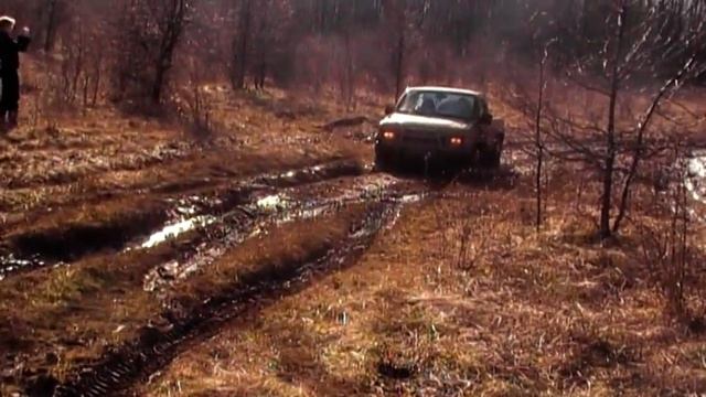 MOV04B.MOD смотреть онлайн