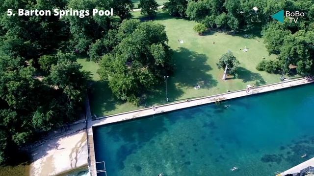 Best Places to Visit in Austin, Texas United States, Travel Guide 2022 - Top places - Things to do смотреть онлайн