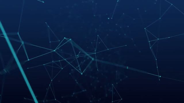 Animated promotional video and explainer for Sonder company and token смотреть онлайн