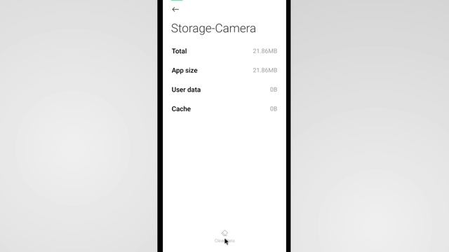 Front Camera Open Nahi Ho Raha Hai | Mobile Ka Front Camera Nahi Chal Raha Hai