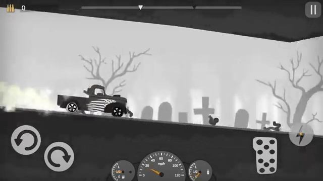 Stickman Destruction Zombie Annihilation Games - ТАЧКА Против ЗОМБИ!! # 3