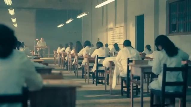 Вспоминая моих печальных шлюх смотреть онлайн