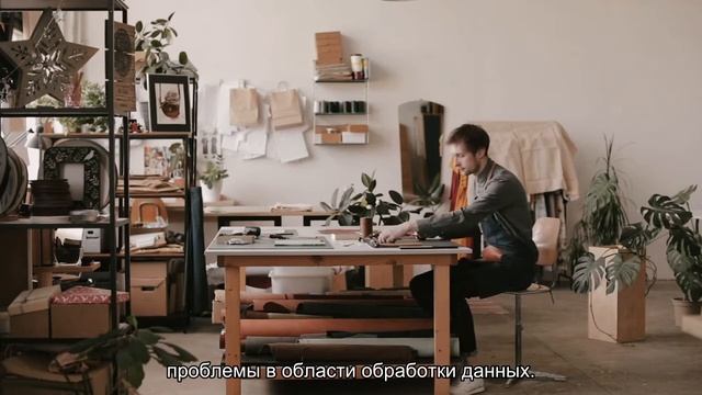 Мошенники научились зарабатывать на любителях «покупать сейчас, платить потом» смотреть онлайн