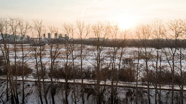 5713977, Воронинская смотреть онлайн