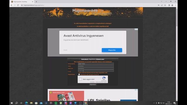 Ingyenes torrent oldal смотреть онлайн