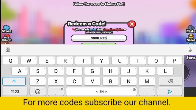 [All] *New* Donut Factory Tycoon Codes (December 2022)