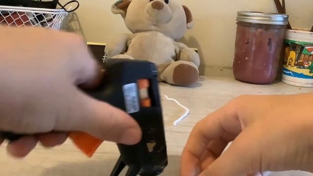DIY Mini Mask смотреть онлайн