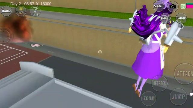 kalian pernah gak mengalah kan Momo Gumi aku di bantu sama Ribka dan Sasuke loh dapat armor 🥳🥳🥳 смотреть онлайн