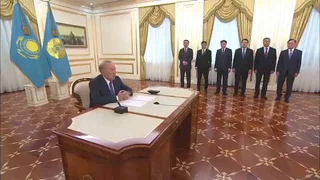 Туркестан обылыс орталығы смотреть онлайн