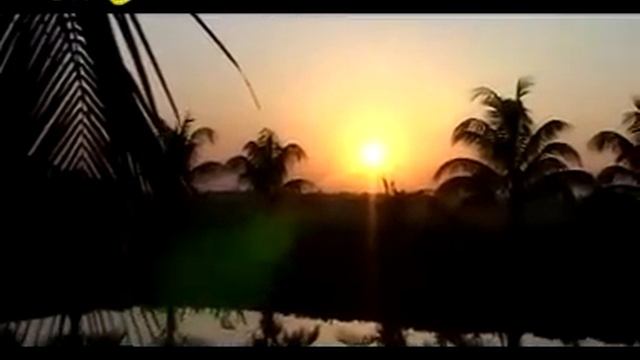 যৌৱনৰ ধেমালীতে....  #শিৰোমণি(২য়)
