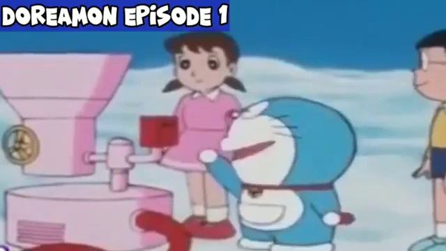DOREMON NEW EPISODE HINDI WITHOUT ZOOM #doraemonnewepisode #doraemon #doraemon #doraemonandnobita