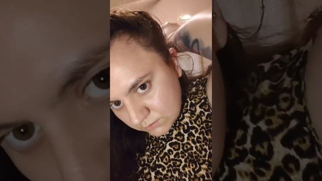 Tashe🔥| Обзор на любимый бренд🤍