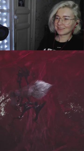 Паук! Monster Hunter Wilds