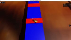 наша карта !!!!!