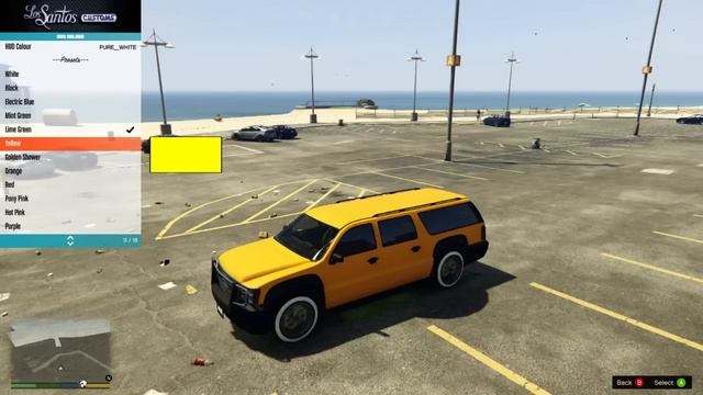 GTA 5 Mods - HOSTAGE, ROBBING, HEIST MOD! (GTA 5 PC Mods) смотреть онлайн