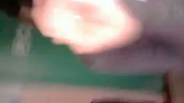 на перемене дежурим и хаваем тортик^^