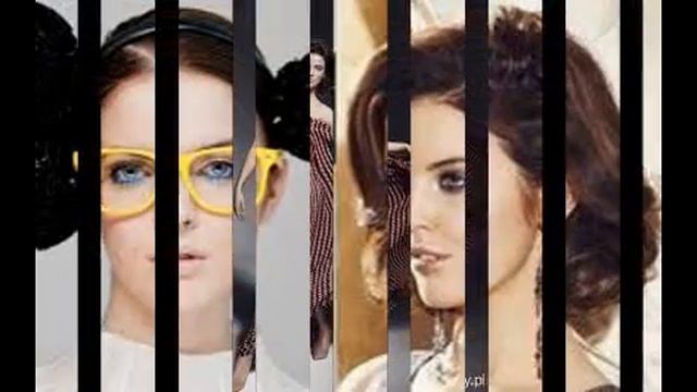 Justyna Pawlicka смотреть онлайн