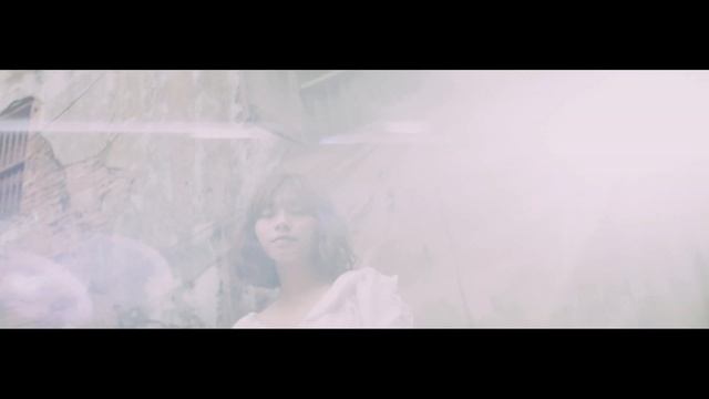 Arri Alexa Mini LF + LOMO Squarefront Anamorphic 75mm & 35mm