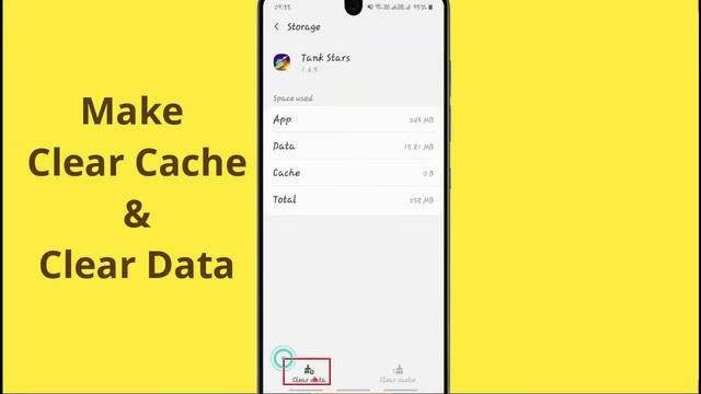 How to Fix Tank Stars App Not Working Problem Android & Ios - Not Open Problem Solved | AllTechappl смотреть онлайн