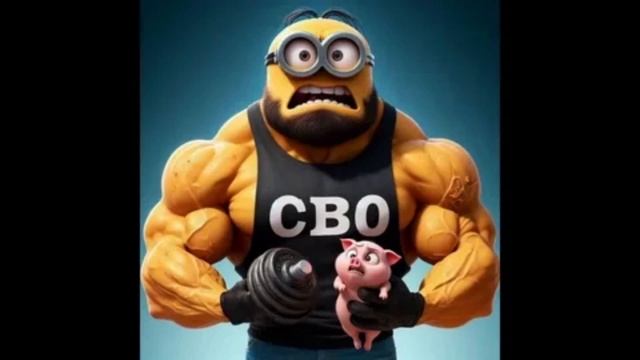 обзор на меня