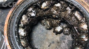 Жесть на СТО. Будни в гараже#15.Нива курятник. Раскол ступичного Опель. Ремонт подвески Монтеро.