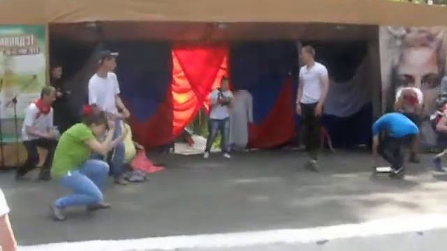 Катехеза отца Станислава смотреть онлайн