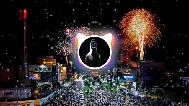 MUSICA ELECTRONICA THE FLIGHT - Dimitri Vegas & Like Mike, D'Angello & Francis Vs Bassjackers смотреть онлайн