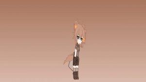 быть не попопуряной или не быть🤔