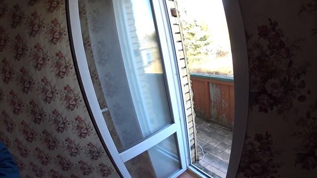 СПАЛИЛА ОХРАНА в ЗАБРОШЕННОМ ДЕТСКОМ ЛАГЕРЕ! смотреть онлайн