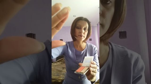 25 июля 2015 г. смотреть онлайн