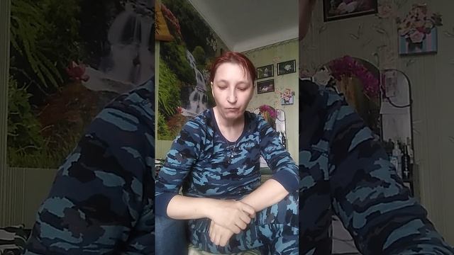 Завтрак) Отпустите прошлое🏚️ и впустите будущее🏗️🏠) смотреть онлайн