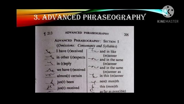 5 Tips to Crack Stenography Skill Test Within 1 Month | Focus Star PSC смотреть онлайн