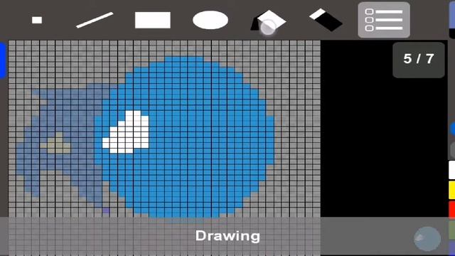 Как сделать супер крутую игру!!! В Game Creator!!!!!!!!!